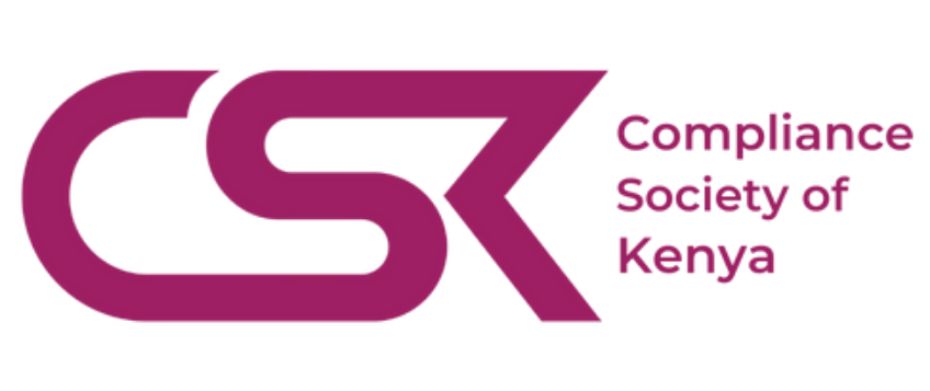 CSK Logo